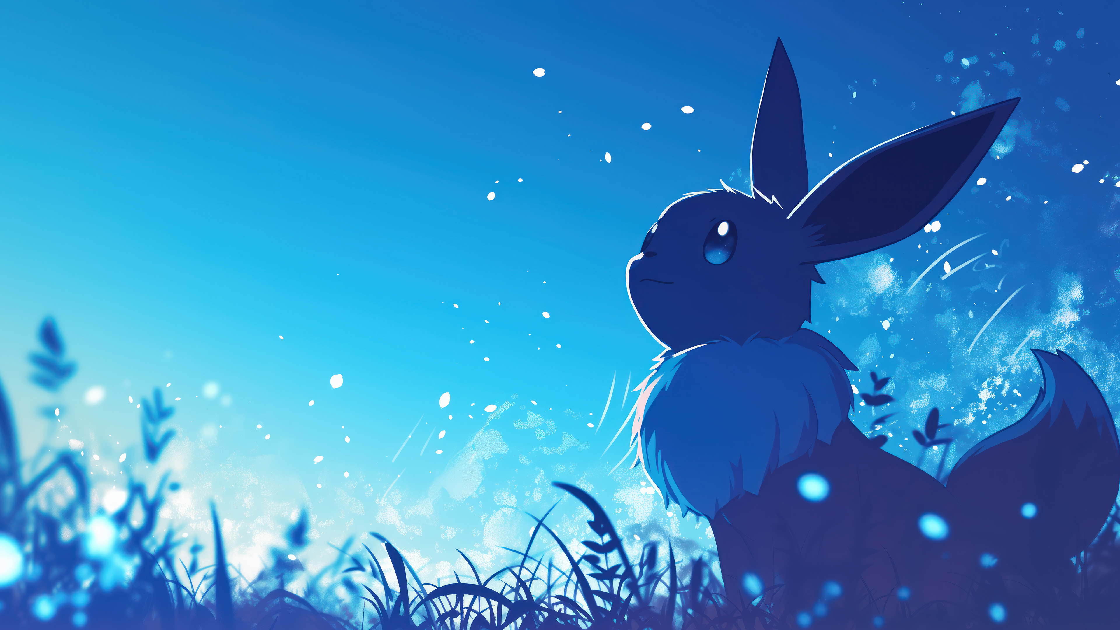 home-banner-background