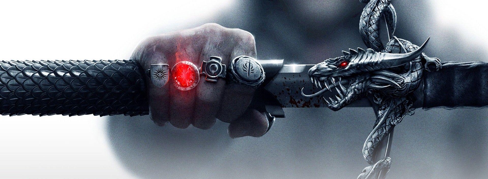 Exploring Katanaverse Implementation